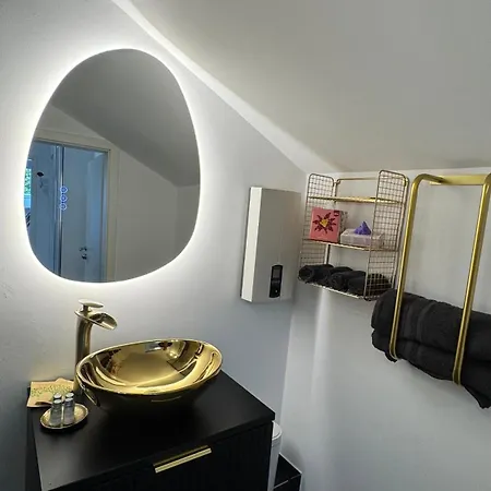 Ueber Den Daechern Im Vier Vorne Gütersloh